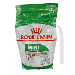 royal-canin-mini-adult-4kg_971830367