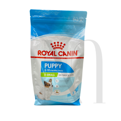 royal-canin-puppy-xsmall