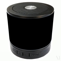 s27_black