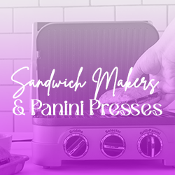 sandwich_makers__panini_presses