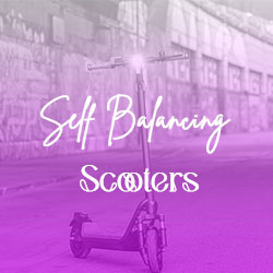 self-balancing-scooters