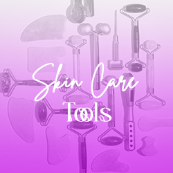 skin_care_tools_1463528036