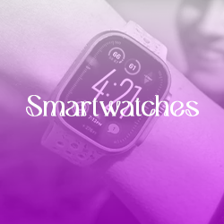 smartwatches_1418493503