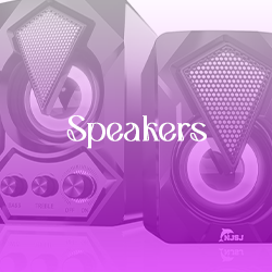 speakers_329184125