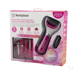 spg172-wh-pedi-callus-remover-kit-wh1172-scaled