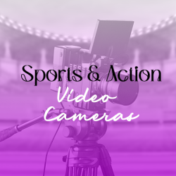 sports__action_video_cameras