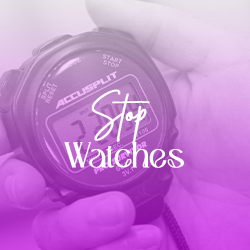 stop_watches