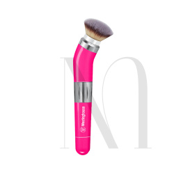 tmb114_wh_brush_spin_wh1114