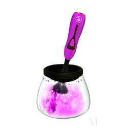 tmb128-wh-make-up-brush-cleaner-wh1128