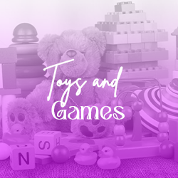 toys_and_games