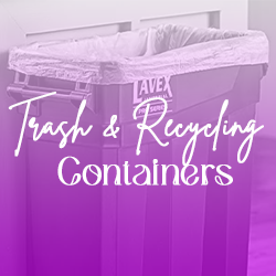 trash__recycling_container