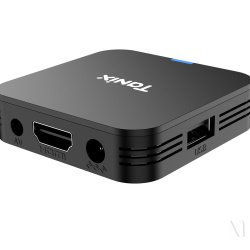 ttx1_top_tv_box_tx1-216gb_-_android_10