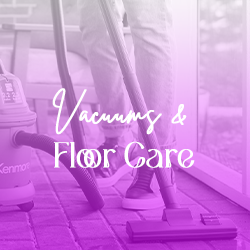 vacuums__floor_care