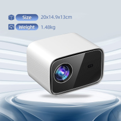 vpj702_projector