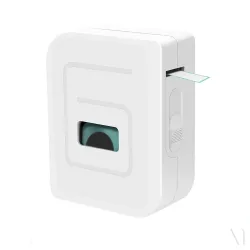 xprinter-xp-hp1-portable-mini-printer-bluetooth-label-printer-mini-impresora_3
