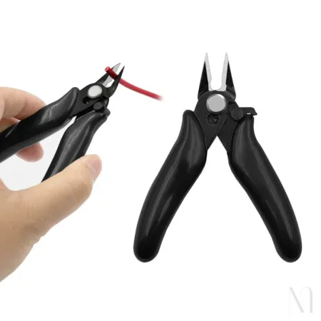 170-bevel-pliers-3-5-inch-mini-wire-cutter-small-soft-cutting-electronic-pliers-wires-insulating_jpg__1