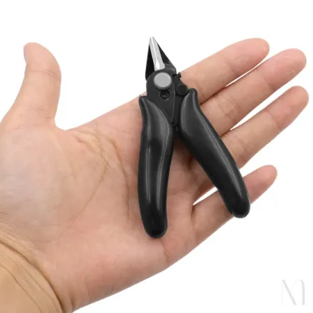 170-bevel-pliers-3-5-inch-mini-wire-cutter-small-soft-cutting-electronic-pliers-wires-insulating_jpg__2