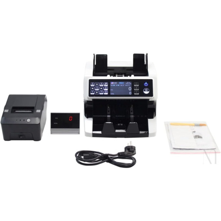 51qt0rarp5l__ac_sl1500_