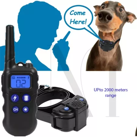 60-pcs-shock-vibration-light-sound-wakie-takie-rechargeable-remote-and-rechargeable-waterproof-receiver-collar-dhl22kg6d5_jpg_