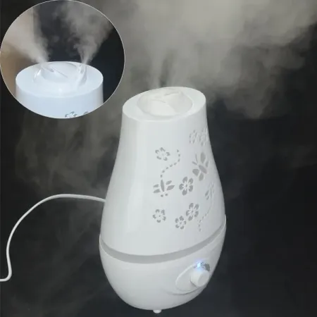 aromatherapy-humidifier-2400ml-ultrasonic-humidificador-colorful-light-air-diffuser-for-home-large-cool-mist-air-freshener_jpg_