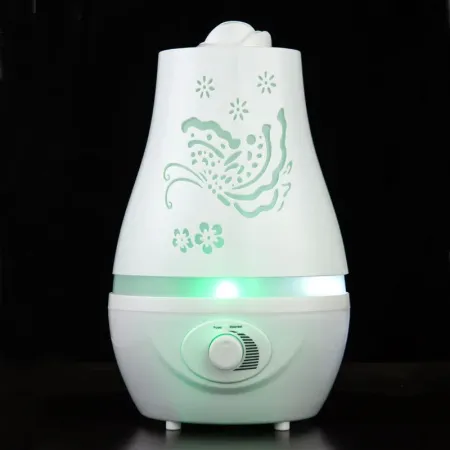 aromatherapy-humidifier-2400ml-ultrasonic-humidificador-colorful-light-air-diffuser-for-home-large-cool-mist-air-freshener_jpg__1