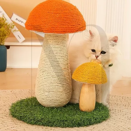cat-climbing-toy-cartoon-mushroom-shape-for-claw-grinding-gift-climbing-tree_jpg_