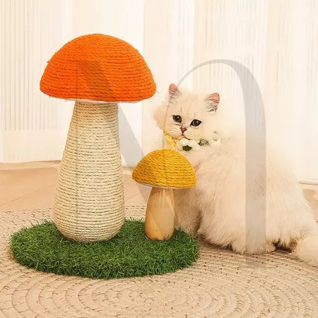cat-climbing-toy-cartoon-mushroom-shape-for-claw-grinding-gift-climbing-tree_jpg__1