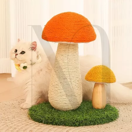 cat-climbing-toy-cartoon-mushroom-shape-for-claw-grinding-gift-climbing-tree_jpg__2
