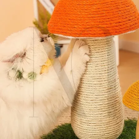 cat-climbing-toy-cartoon-mushroom-shape-for-claw-grinding-gift-climbing-tree_jpg__3