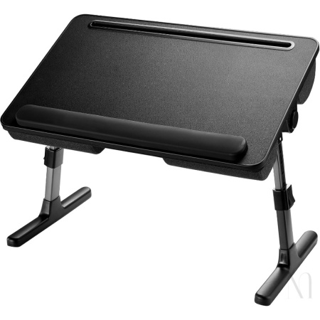 cef015_laptop_holder_k15_black