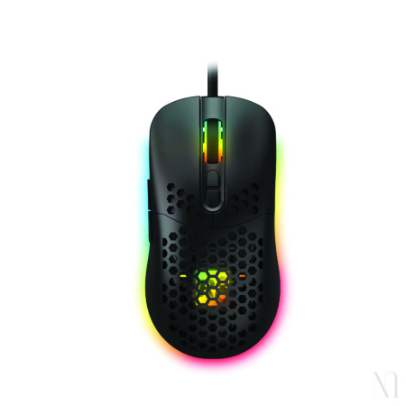 cmo619b_pic_2