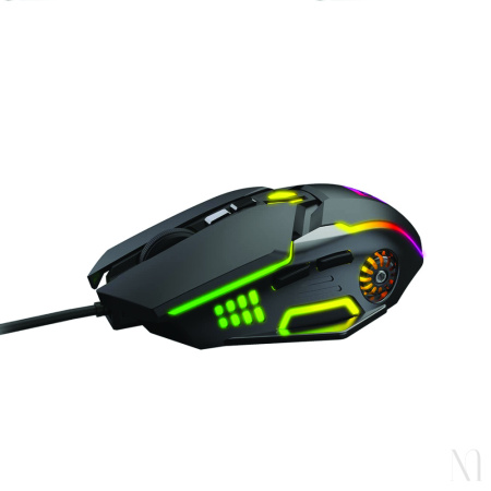 cmo622_pic_2