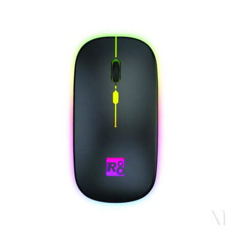 cmo760