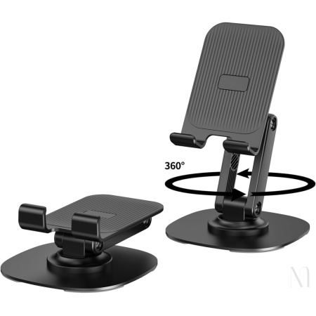cta069_conqueror_holder_mobile_k69_black