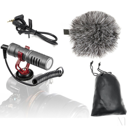 cvm010-6