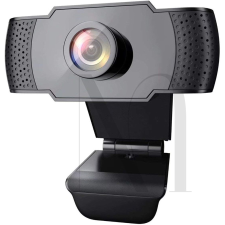 cwc427