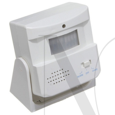 d35_product