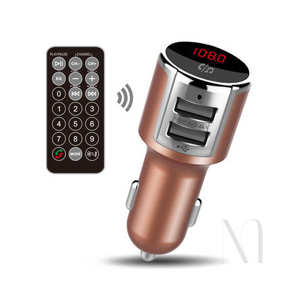 f5_with_remote_2028122841