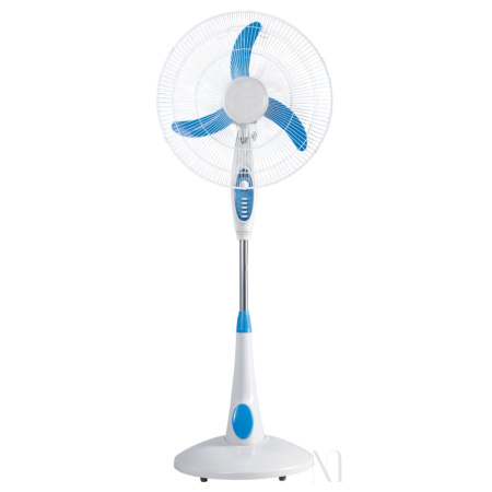 fs4525c_18_standable_electric_fan_4525c