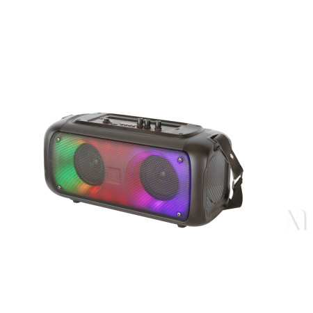 gy_4x2_speaker_portable_-_model_gy1024