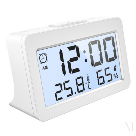 hckd1_alarm_d1