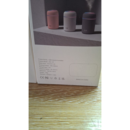 img-20250129-wa0020
