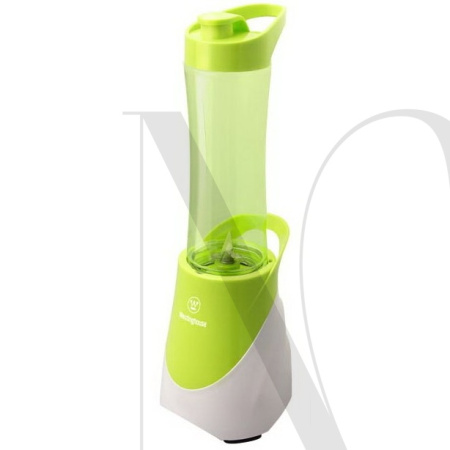 kt314_product