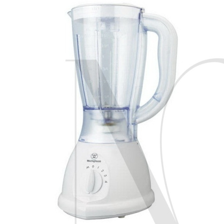 kt316_product