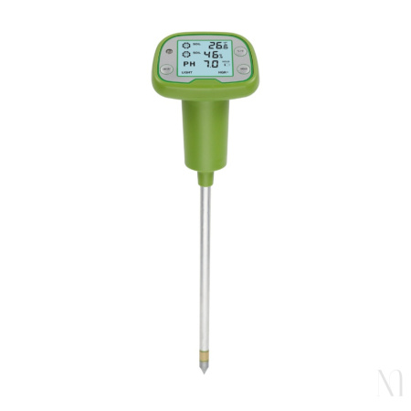 ktd100_top_soil_survey_instrument_d100