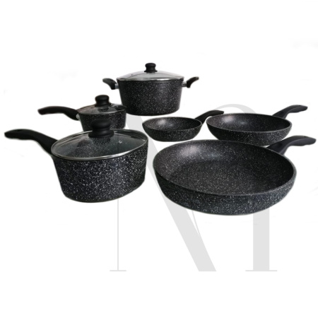 kw486-set