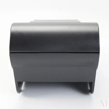 mini-printer-58mm-pos-direct-thermal-receipt-printer-bill-counter-series-number-the_1