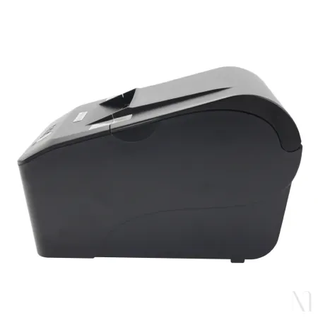 mini-printer-58mm-pos-direct-thermal-receipt-printer-bill-counter-series-number-thermal
