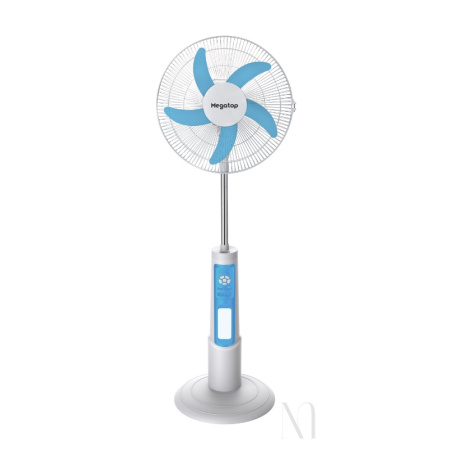 mt8818_megatop_rechargable_fan