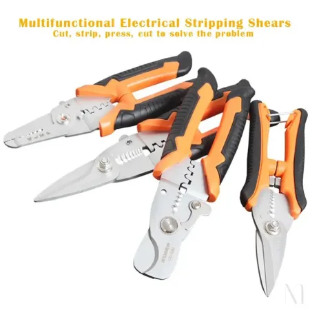 multi-function-cable-cutter-electrical-clamp-tools-wire-stripper-crimping-pliers-professional-forming-milling-accurate-aperture_jpg_